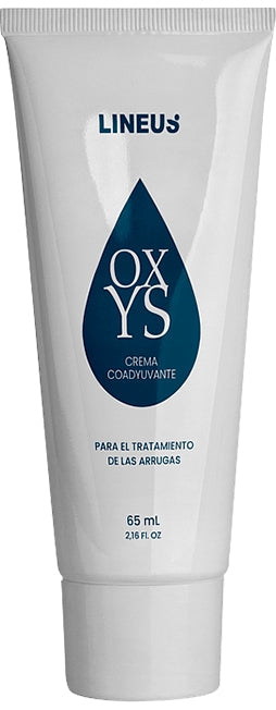 Oxys