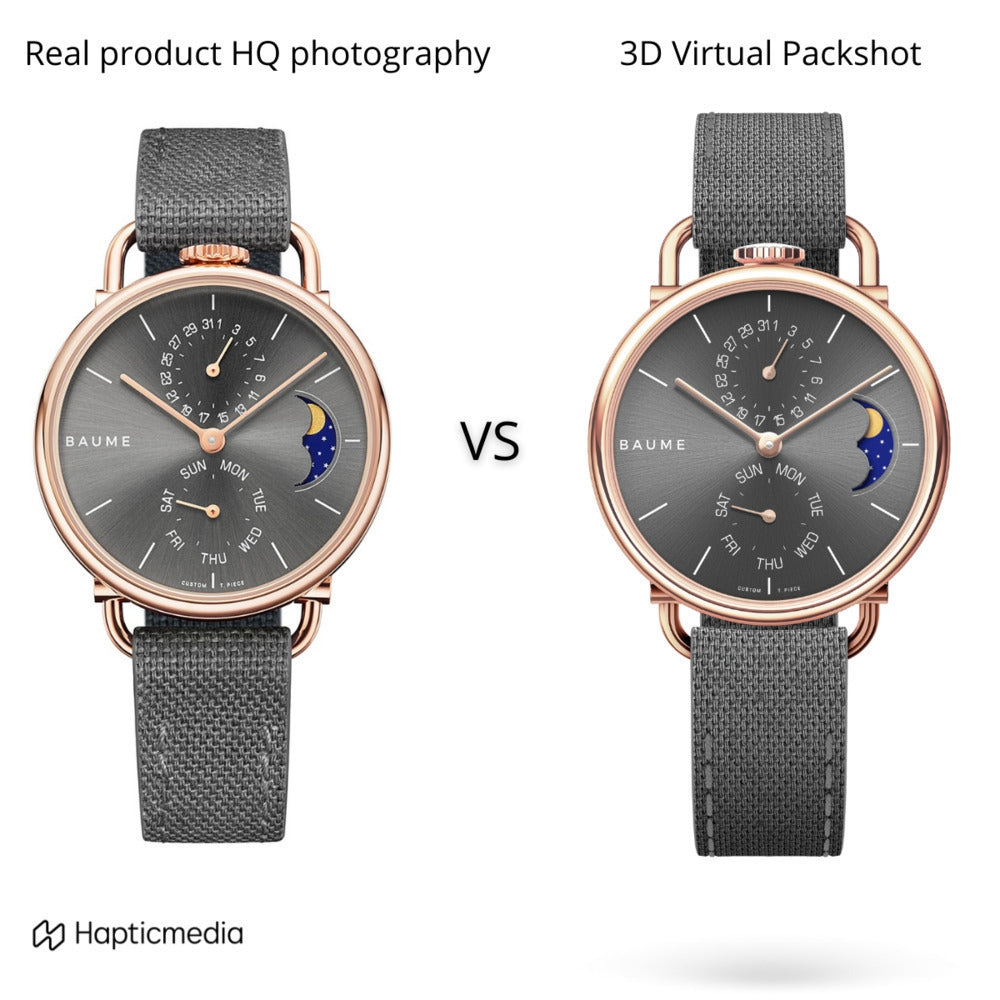 Variste  low price