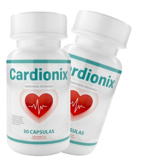 Cardionix