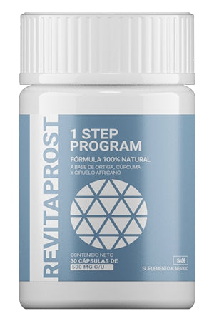 Revita Prost Low Price