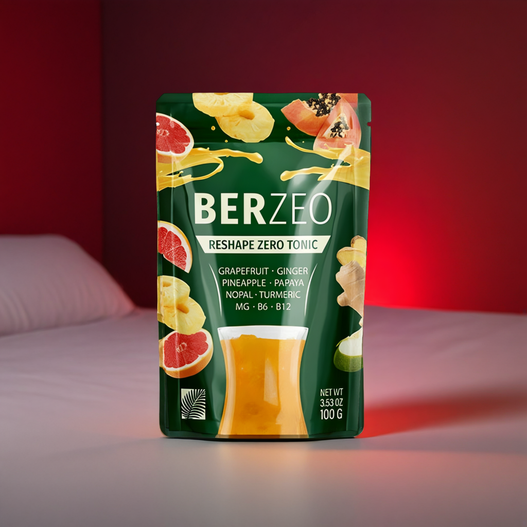 Berzeo