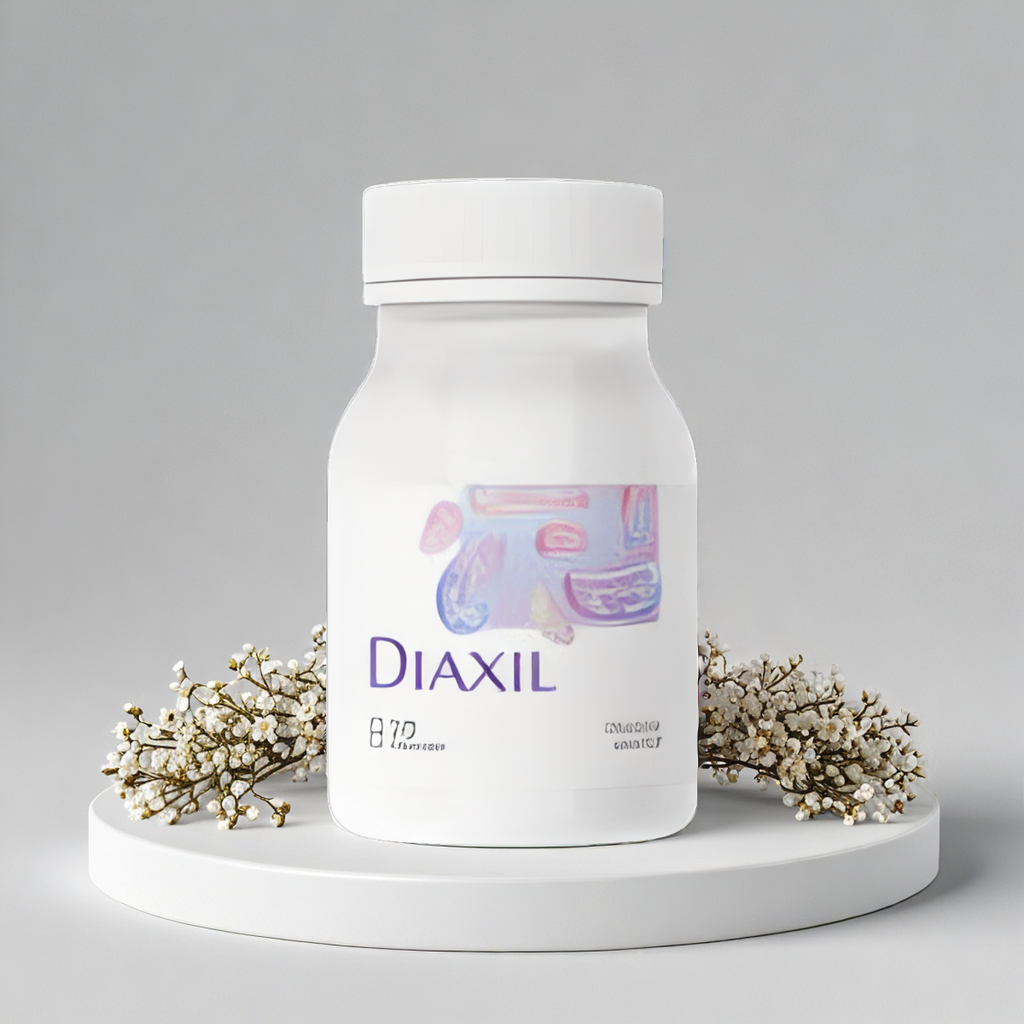 Diaxil 590