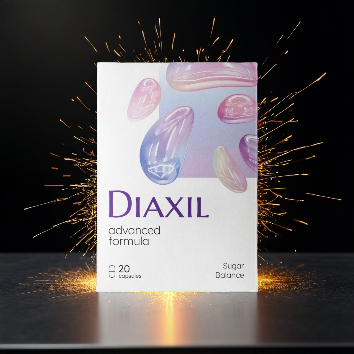 Diaxil Low Price