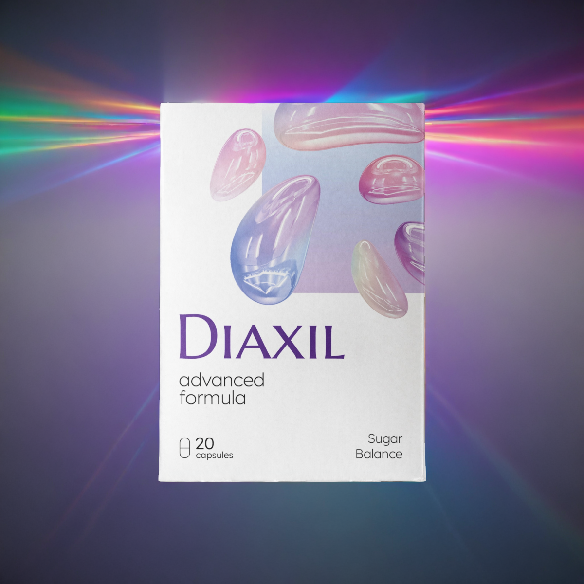 Diaxil Low Price