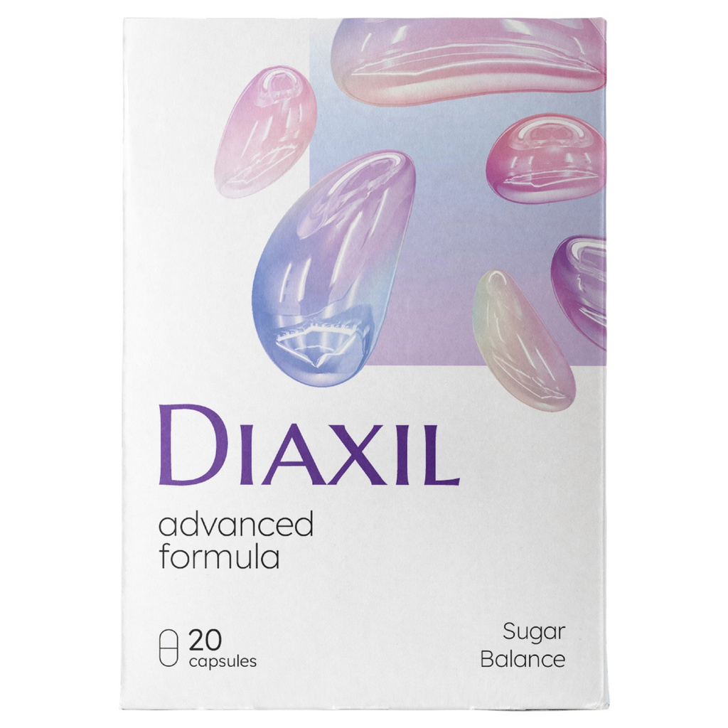 Diaxil Low Price