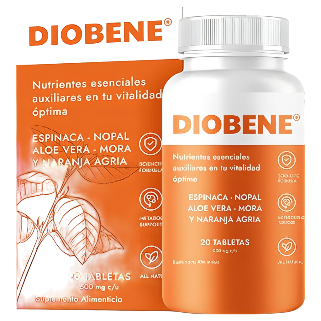 Diobene