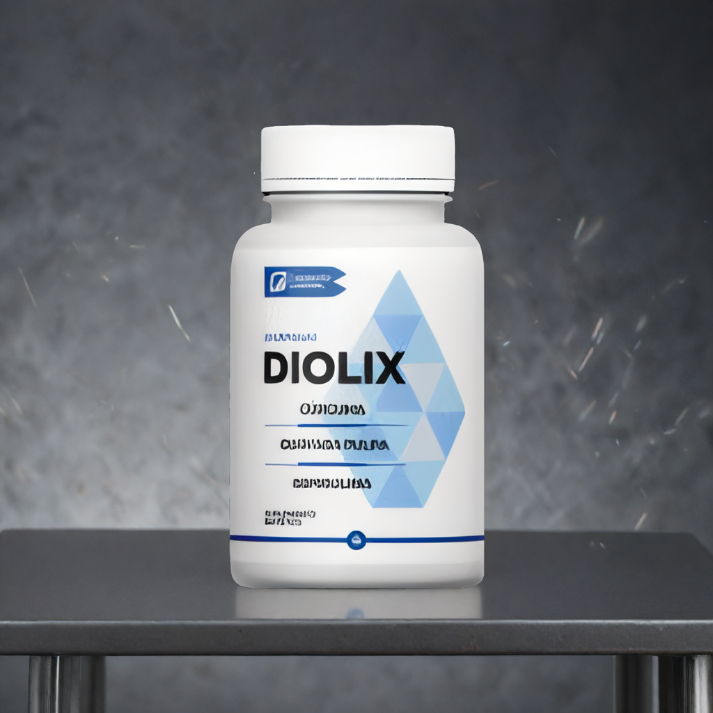 Diolix Low Price