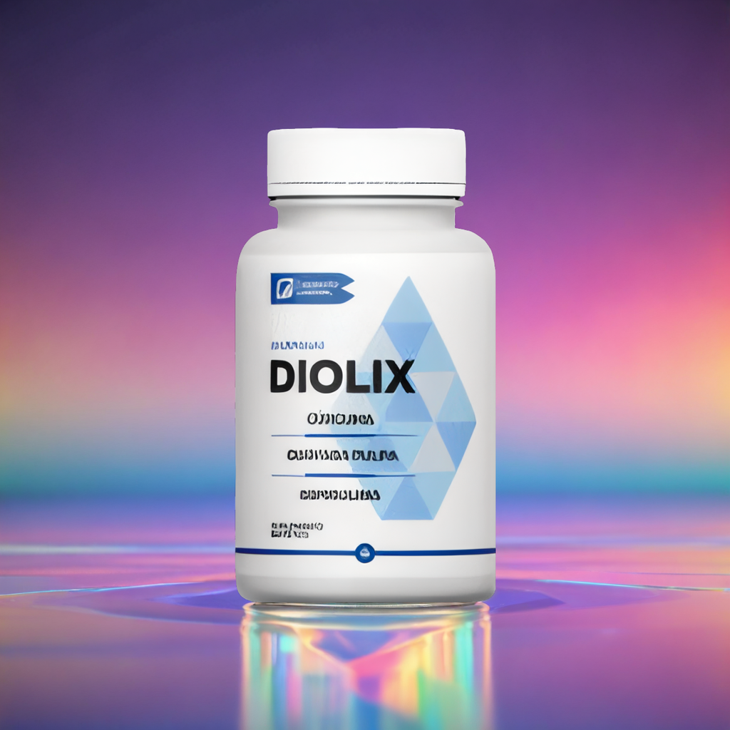 Diolix Low Price