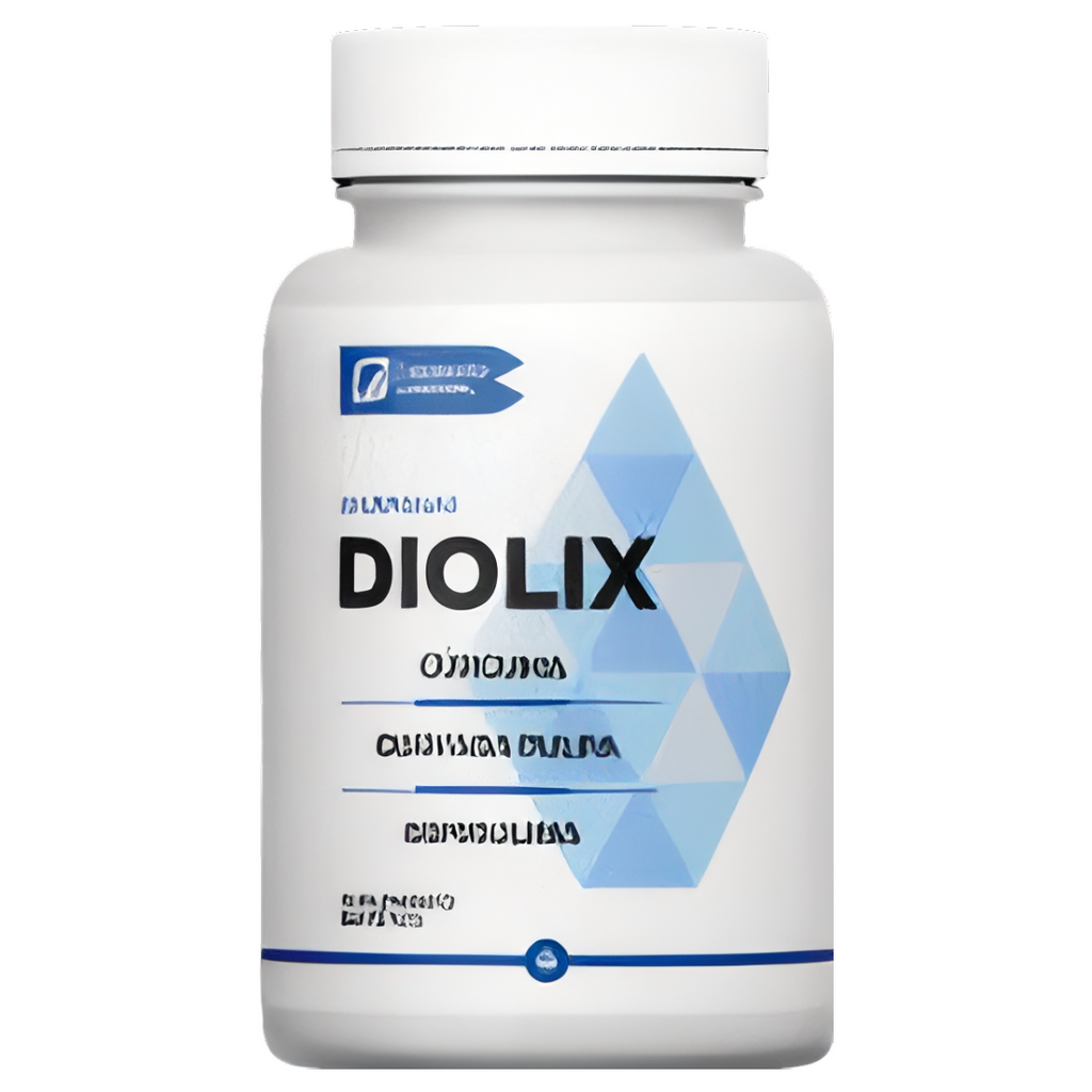 Diolix Low Price