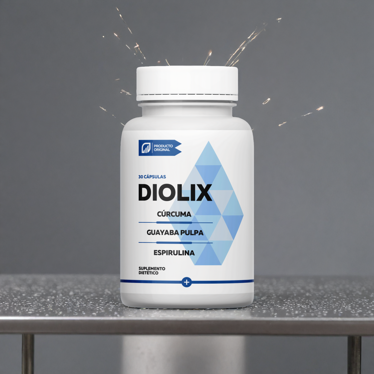 Diolix