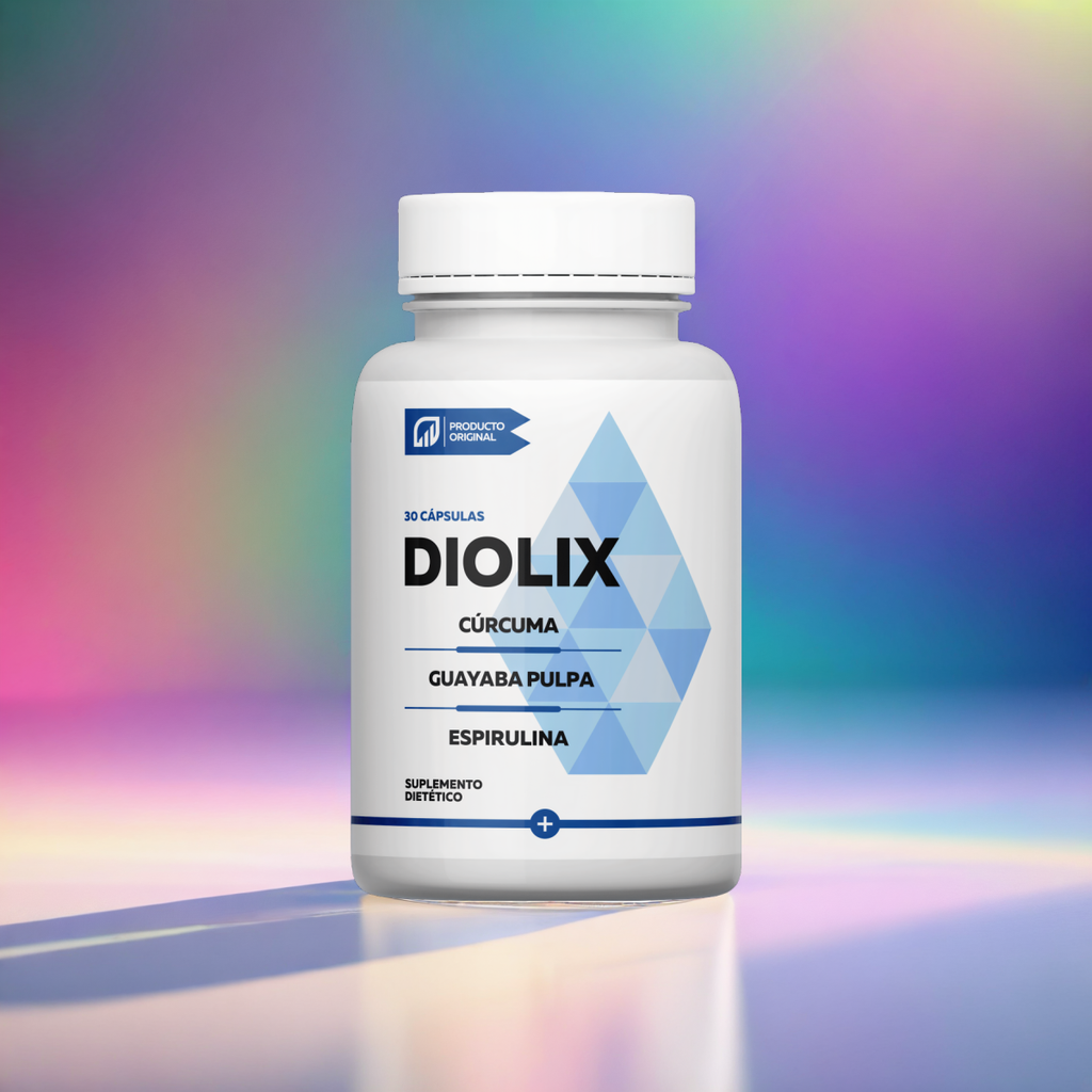 Diolix