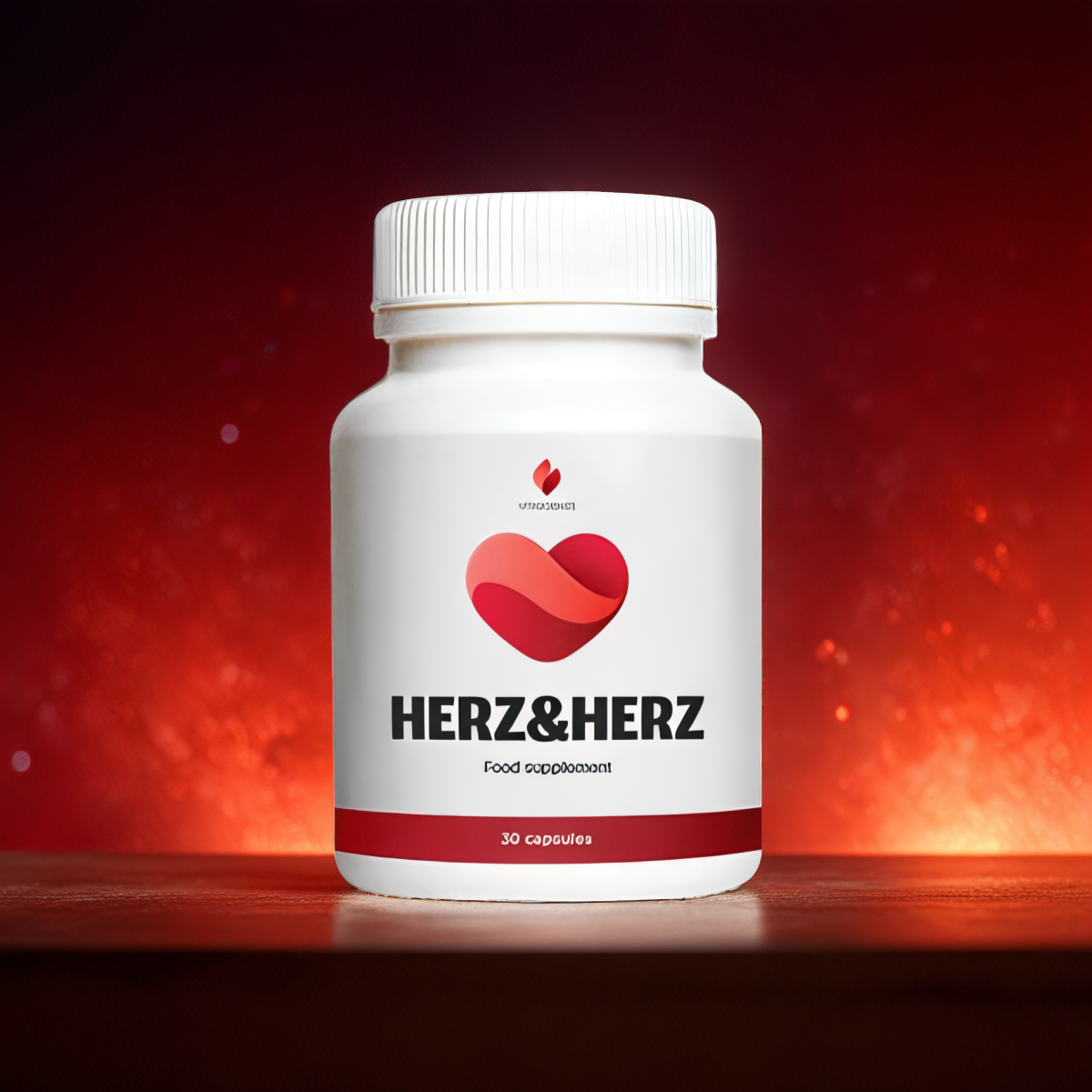 Herz & Herz (low price)