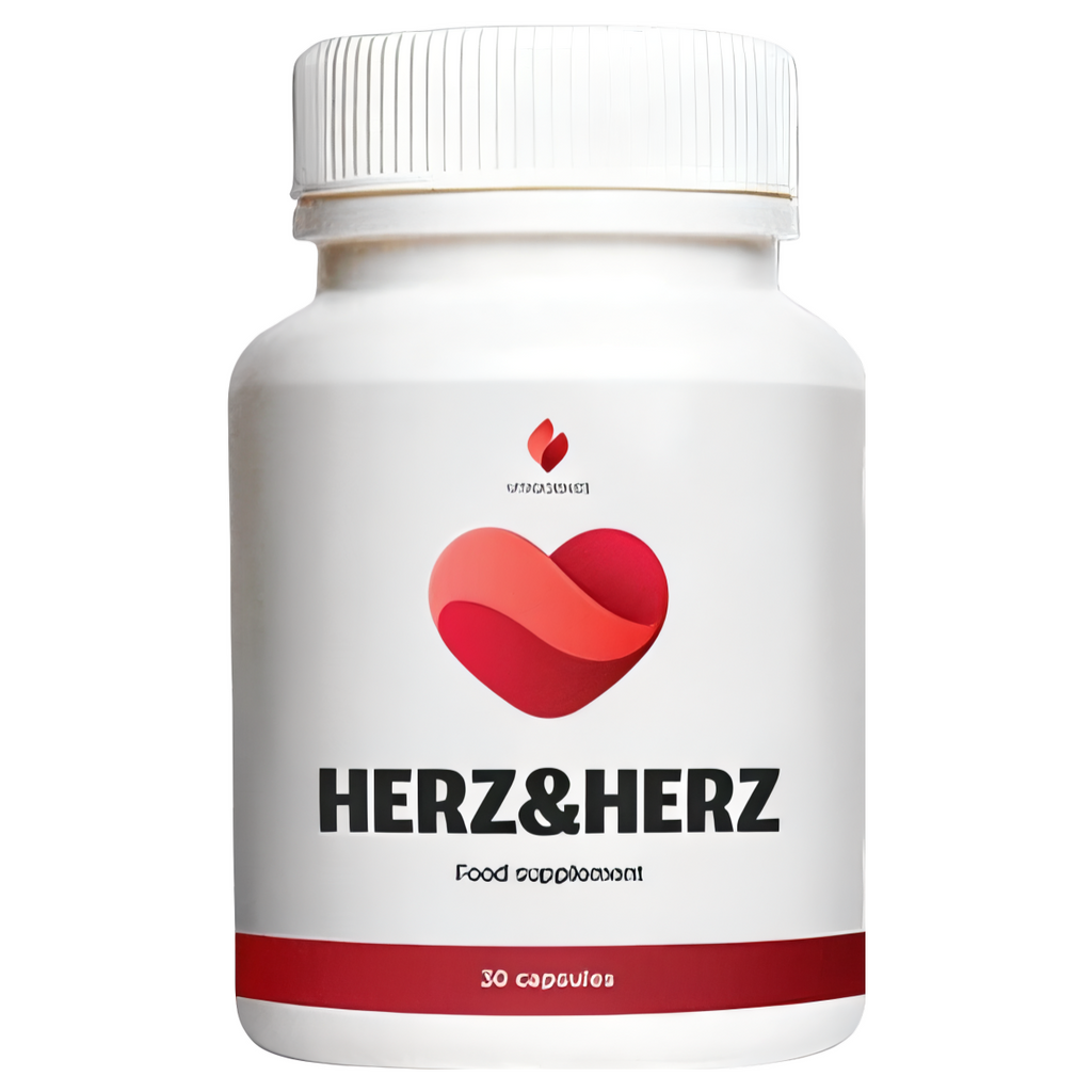 Herz & Herz (low price)