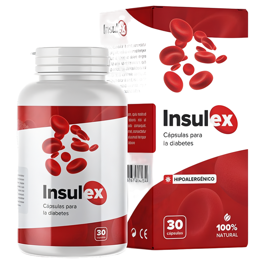 Insulex Low Price