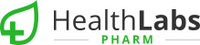 Pharm Herbal Shop (MX)