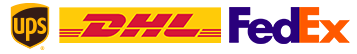Image Only