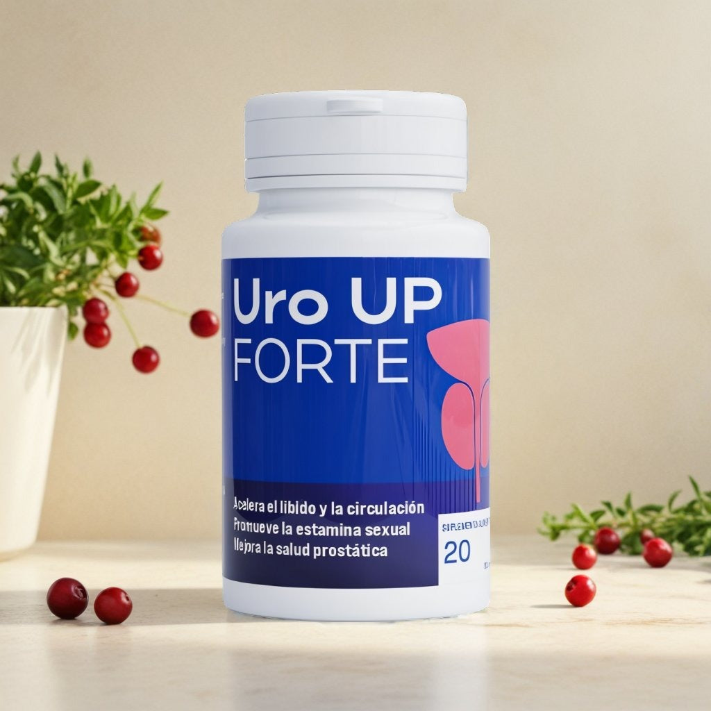 Uro UP Forte