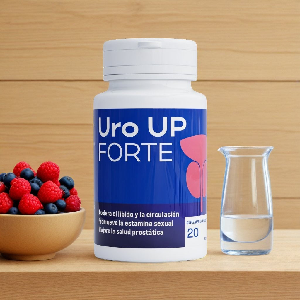 Uro UP Forte