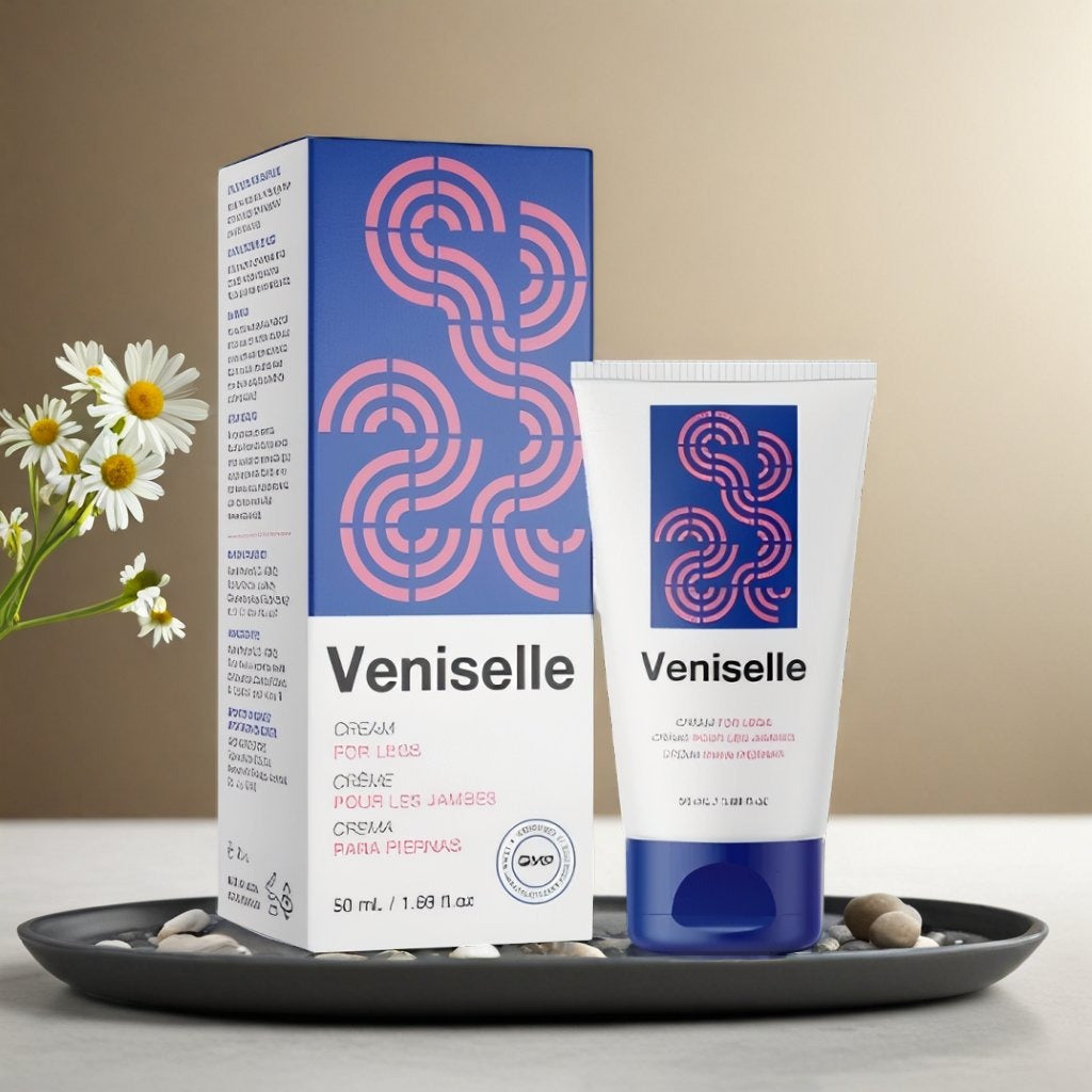 Veniselle