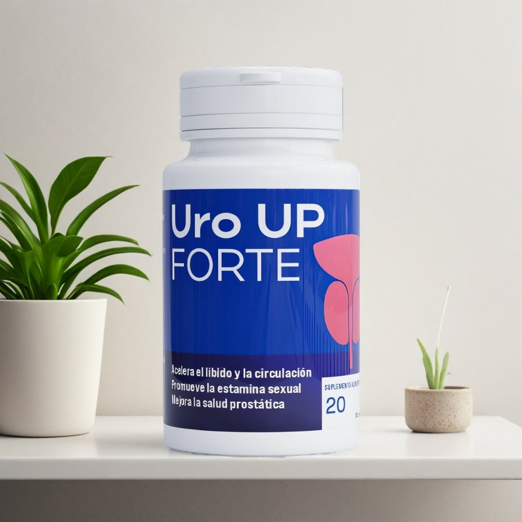 Uro UP Forte