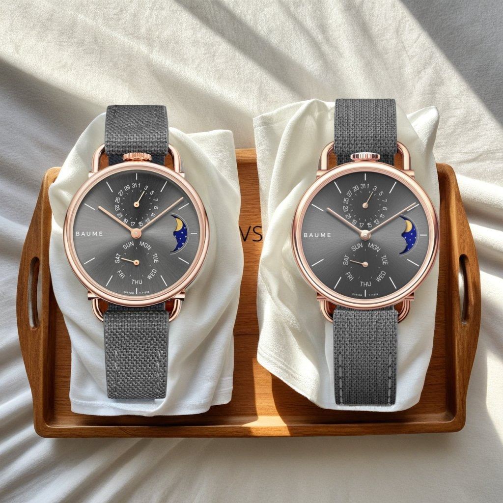 Variste  low price