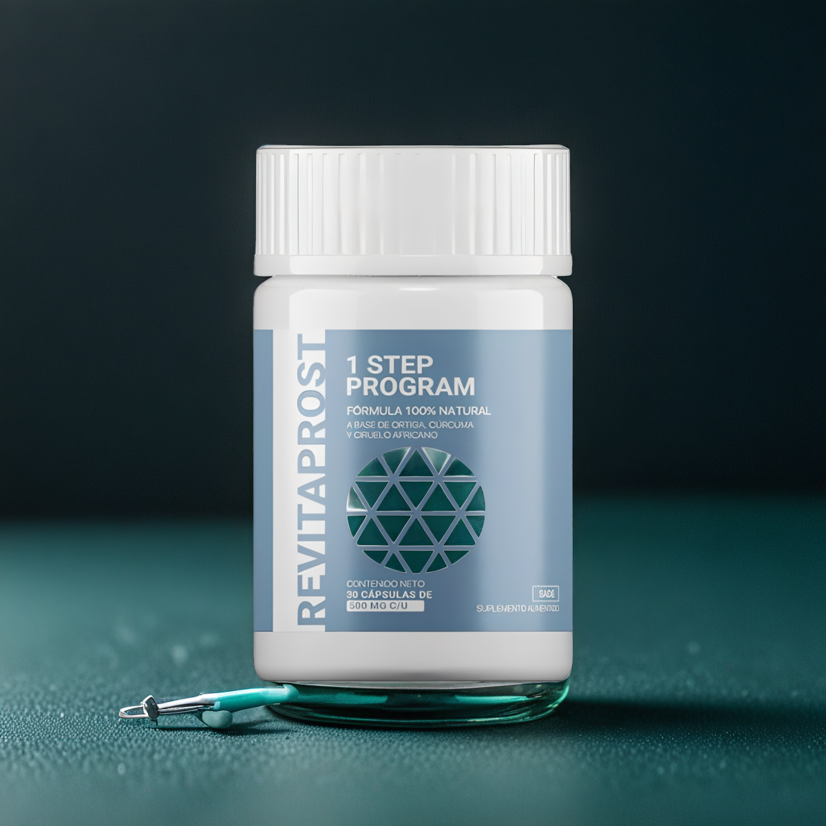 Revita Prost Low Price