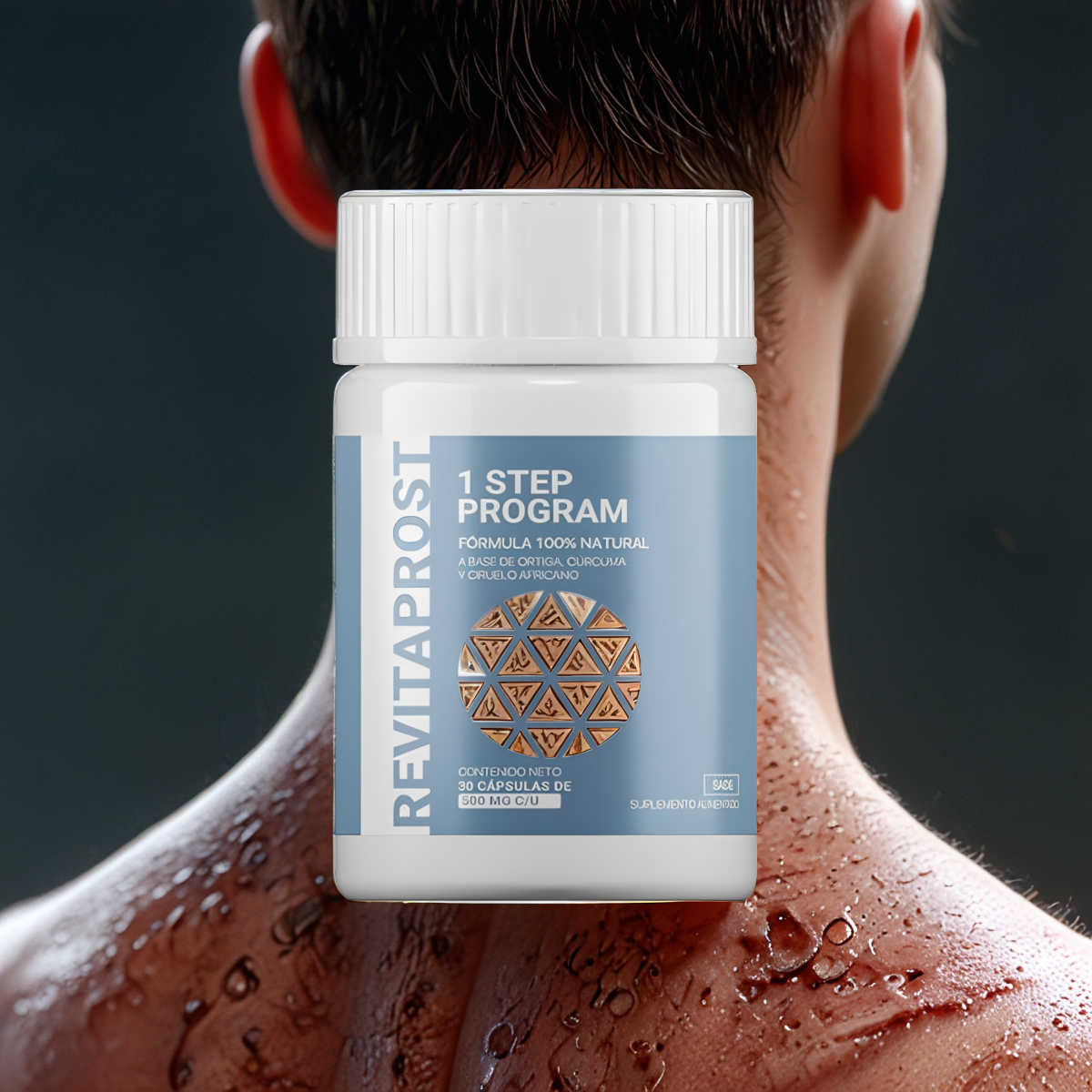 Revita Prost Low Price