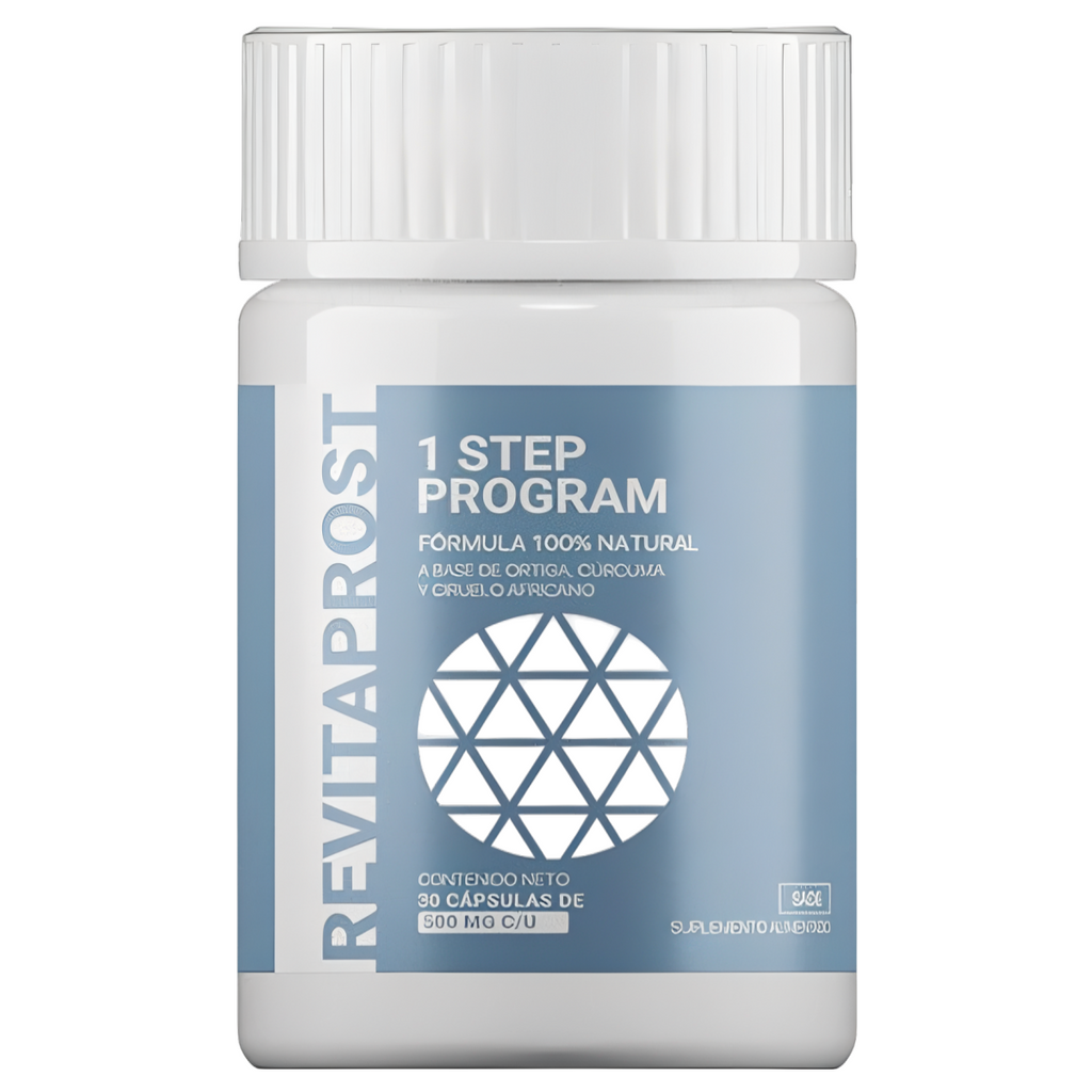 Revita Prost Low Price