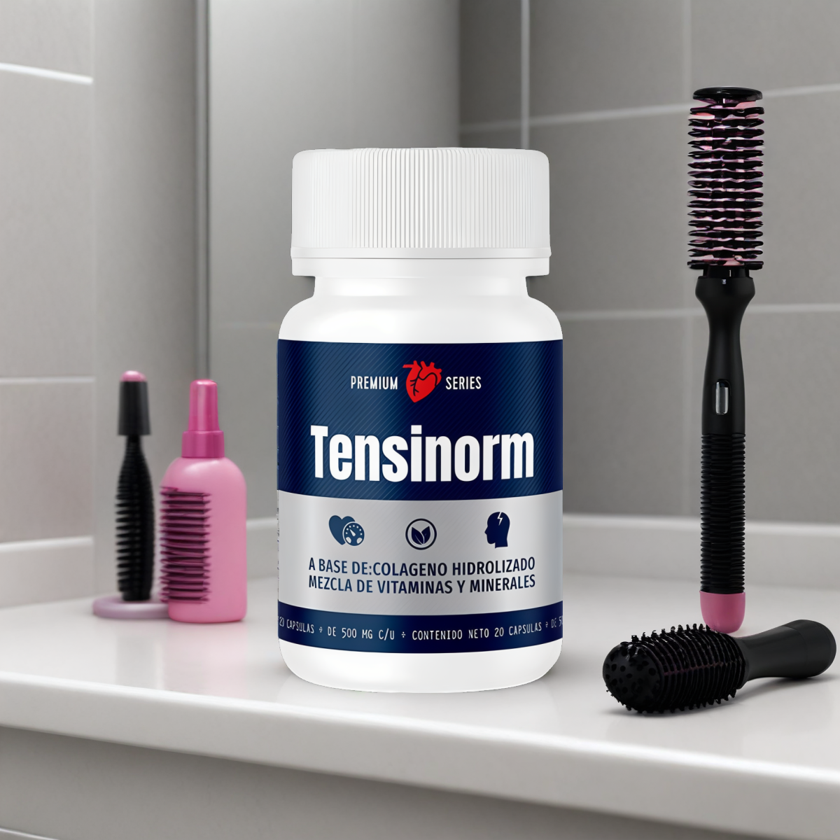 Tensinorm Low Price
