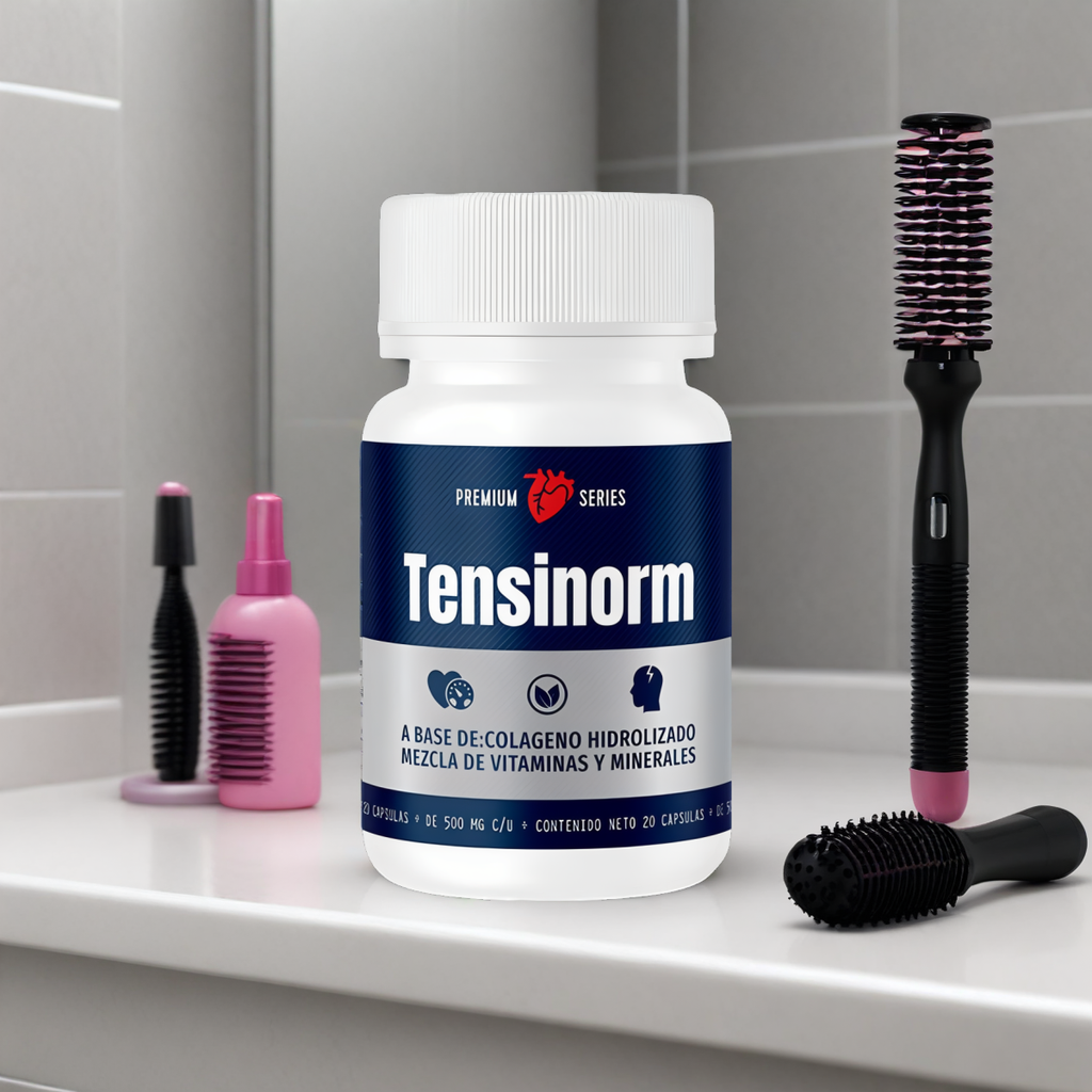 Tensinorm Low Price