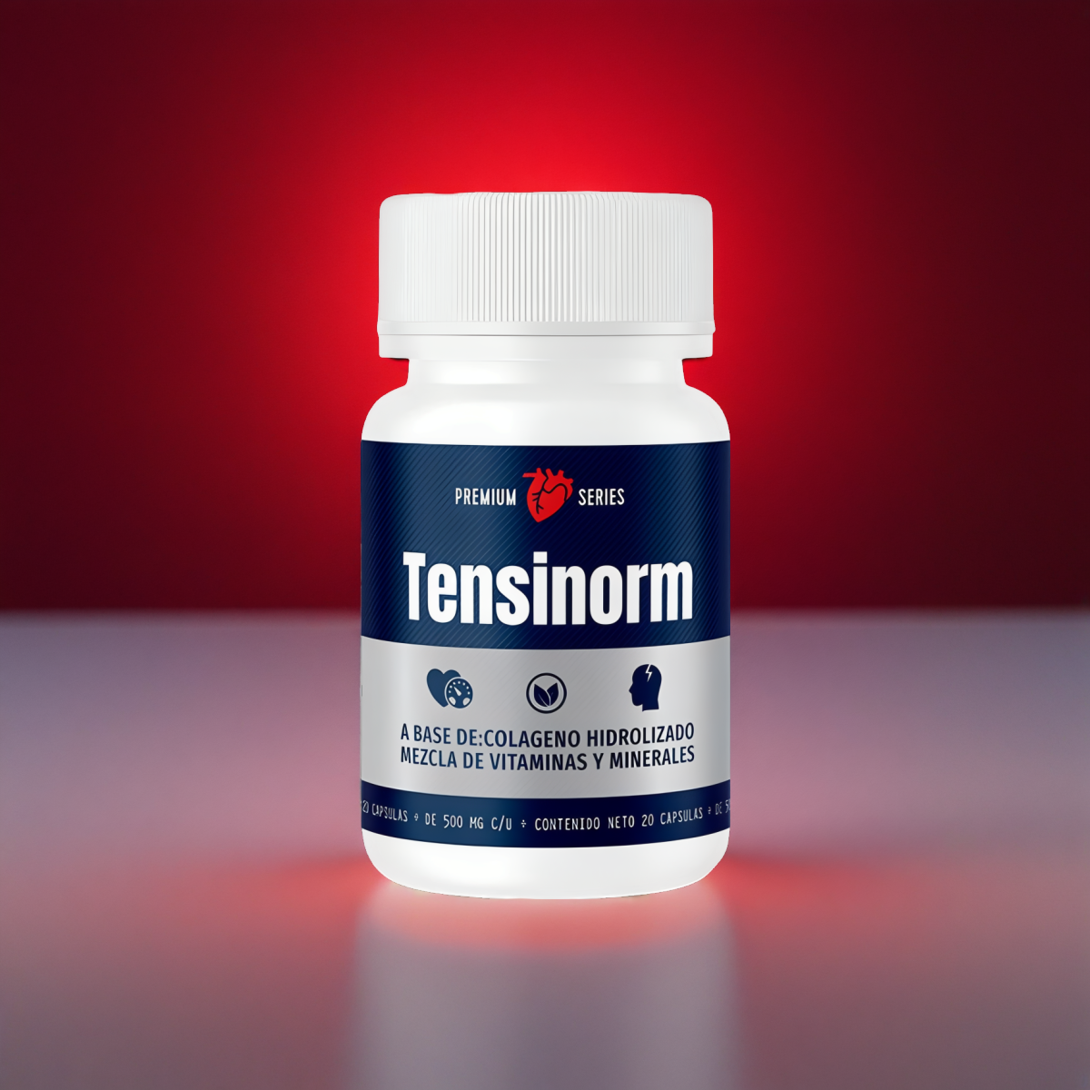 Tensinorm Low Price