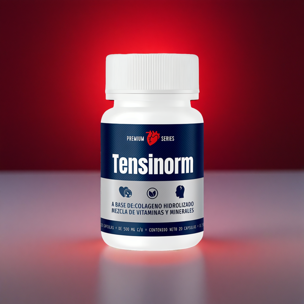 Tensinorm Low Price