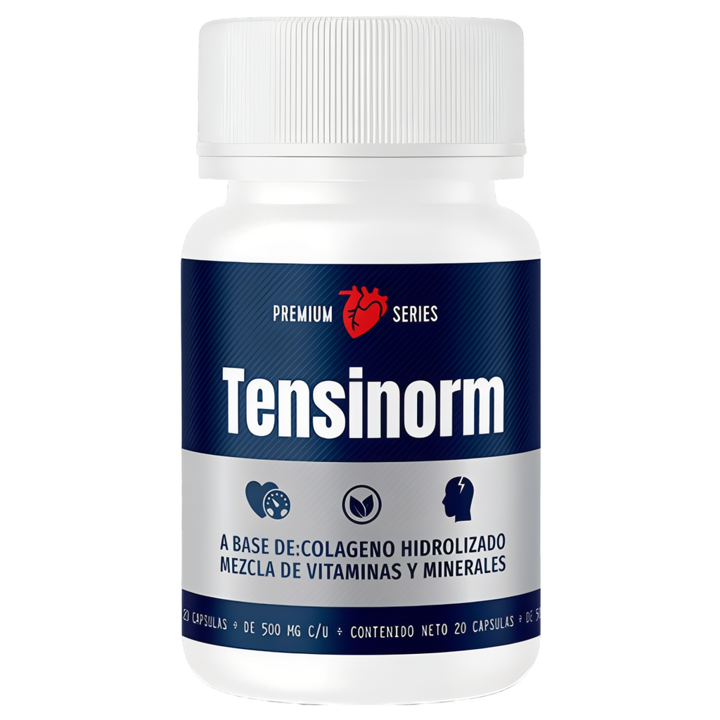 Tensinorm Low Price