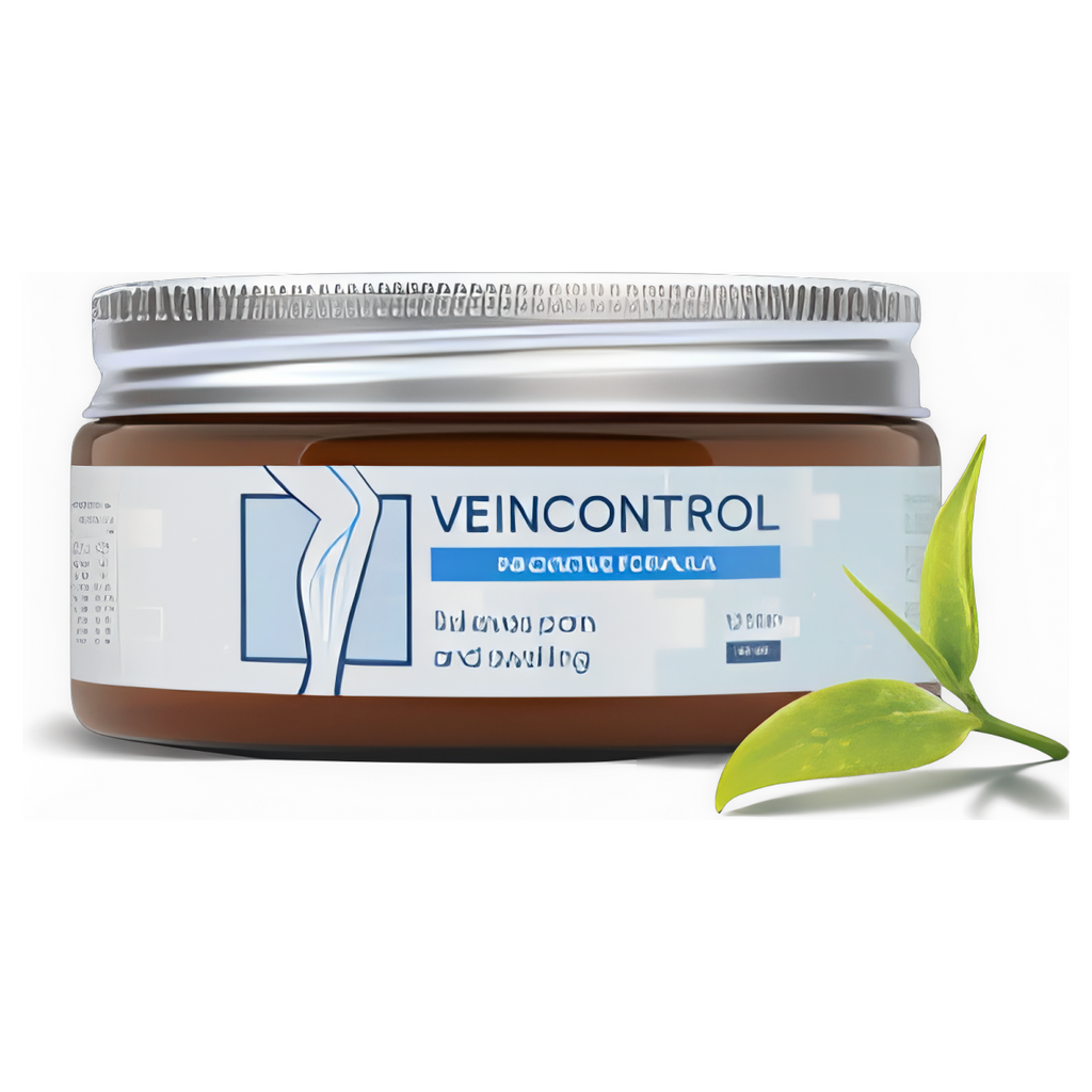 Veincontrol