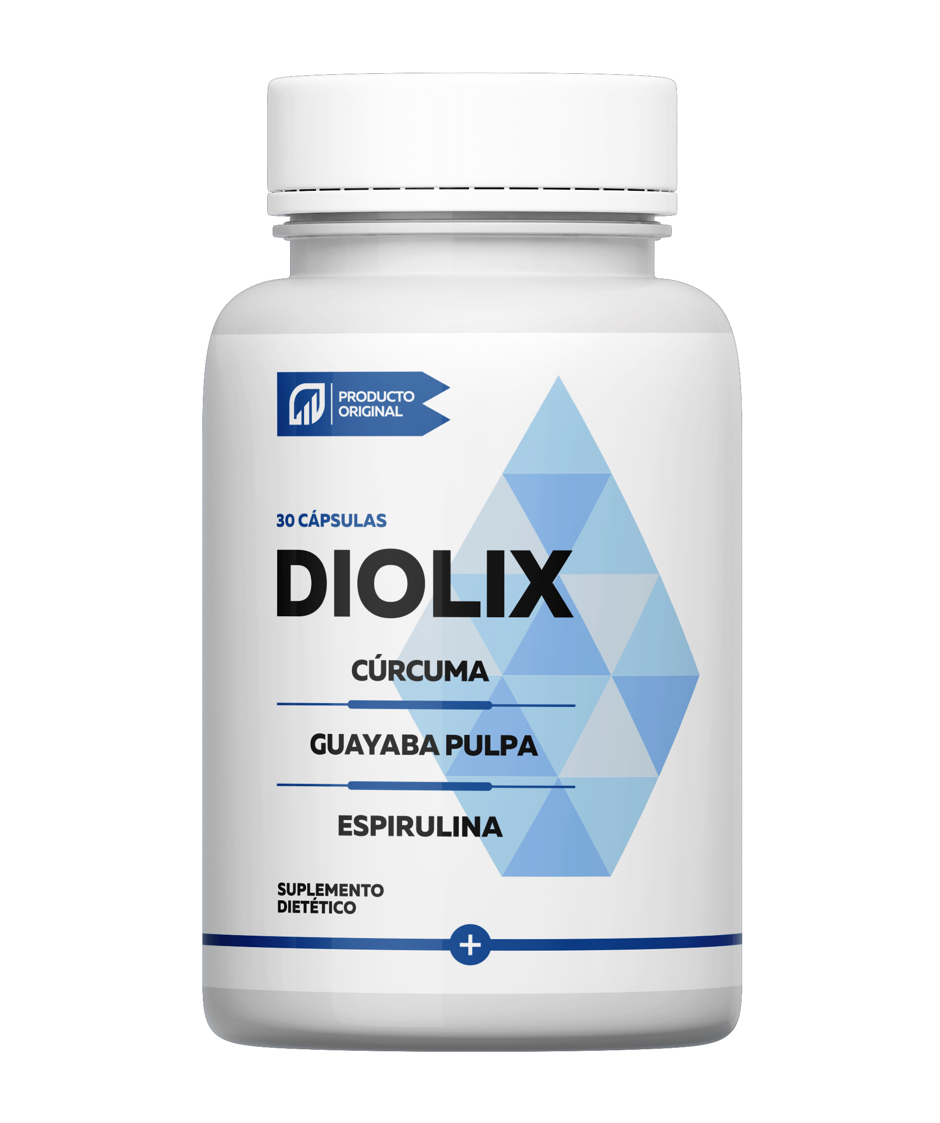 Diolix