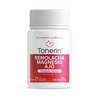 TONERIN