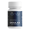 OCULAX