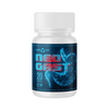 Neogast Liver