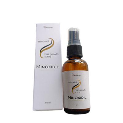 MINOXIDIL SPRAY (LOW PRICE)
