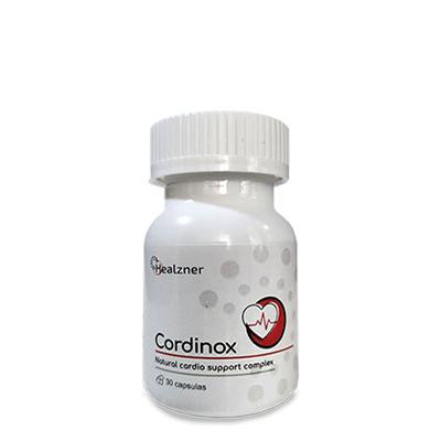 CORDINOX