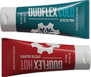 Duoflex Gel