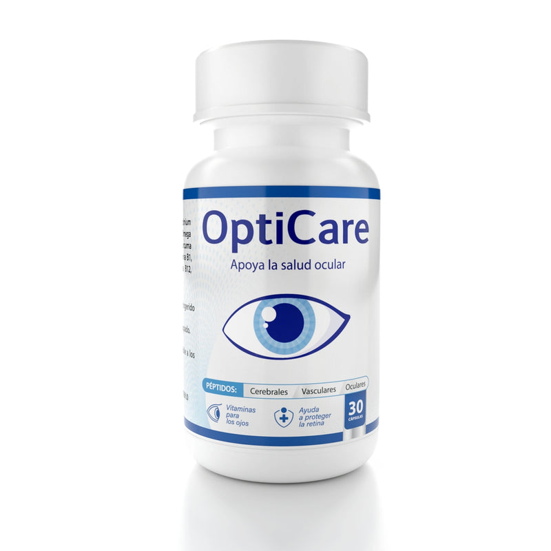 OptiCare