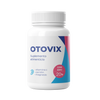 OTOVIX