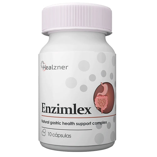 Enzimlex Low Price