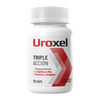 UROXEL