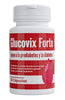 Glucovix