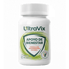 ULTRAVIX