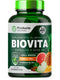 Biovita