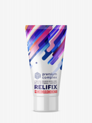 Relifix low price