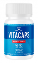 VitaCaps Vision low price